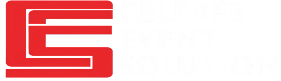 CES Footer Logo
