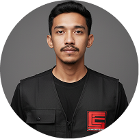 Foto Faisal