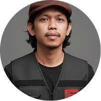 Foto Ramli