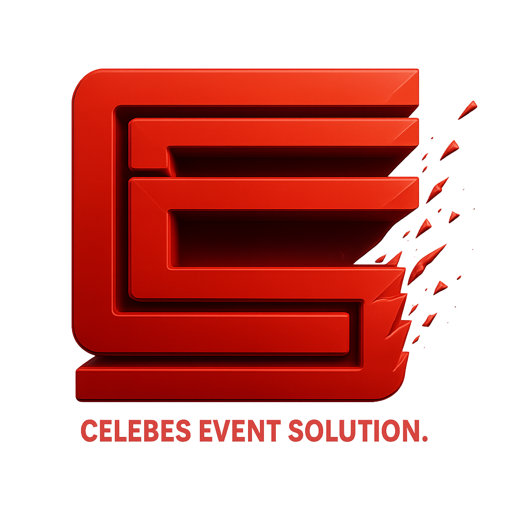 About CES